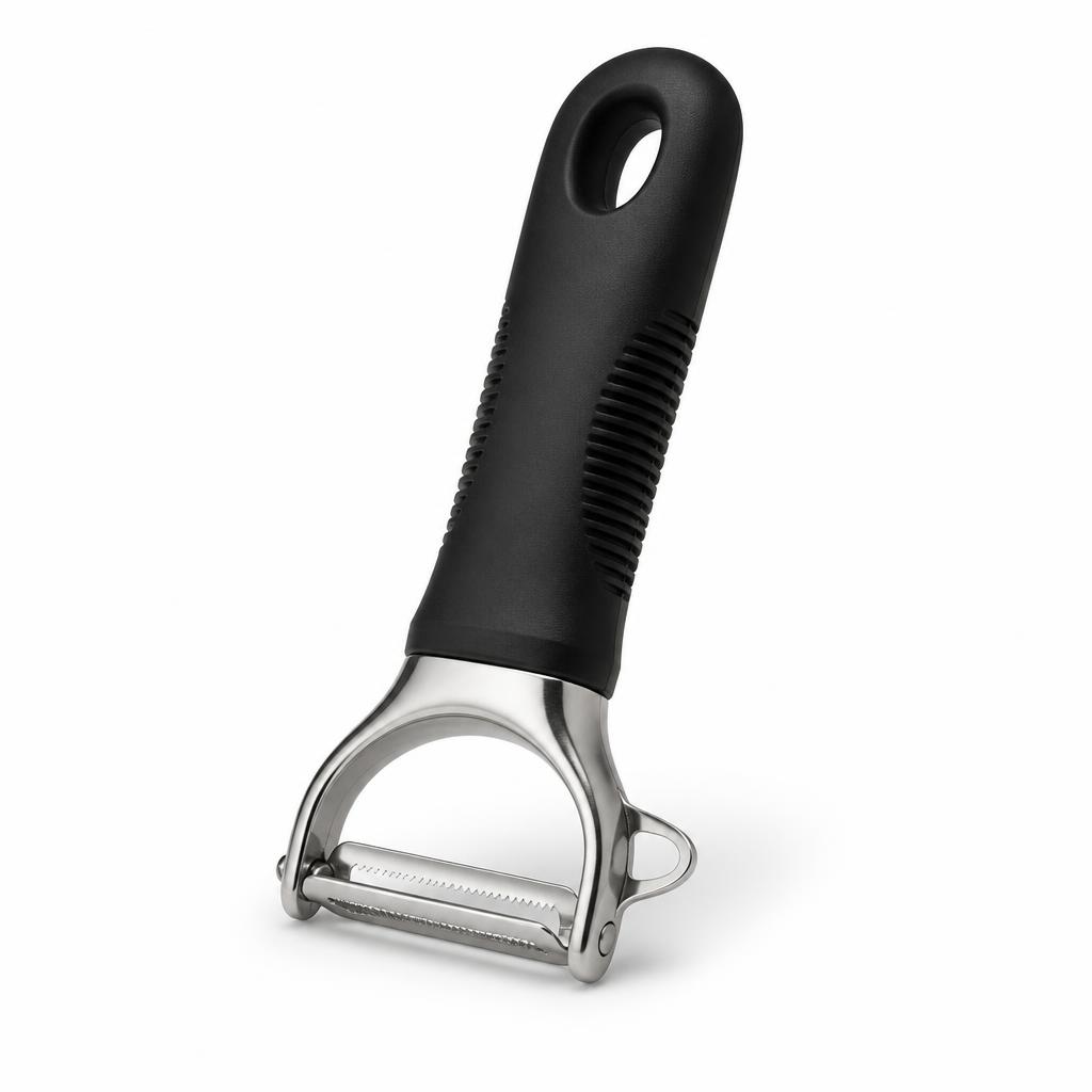 Toilet Safety Rail Frame