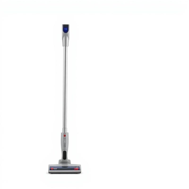 Lightweight Cordless Stick Vacuum