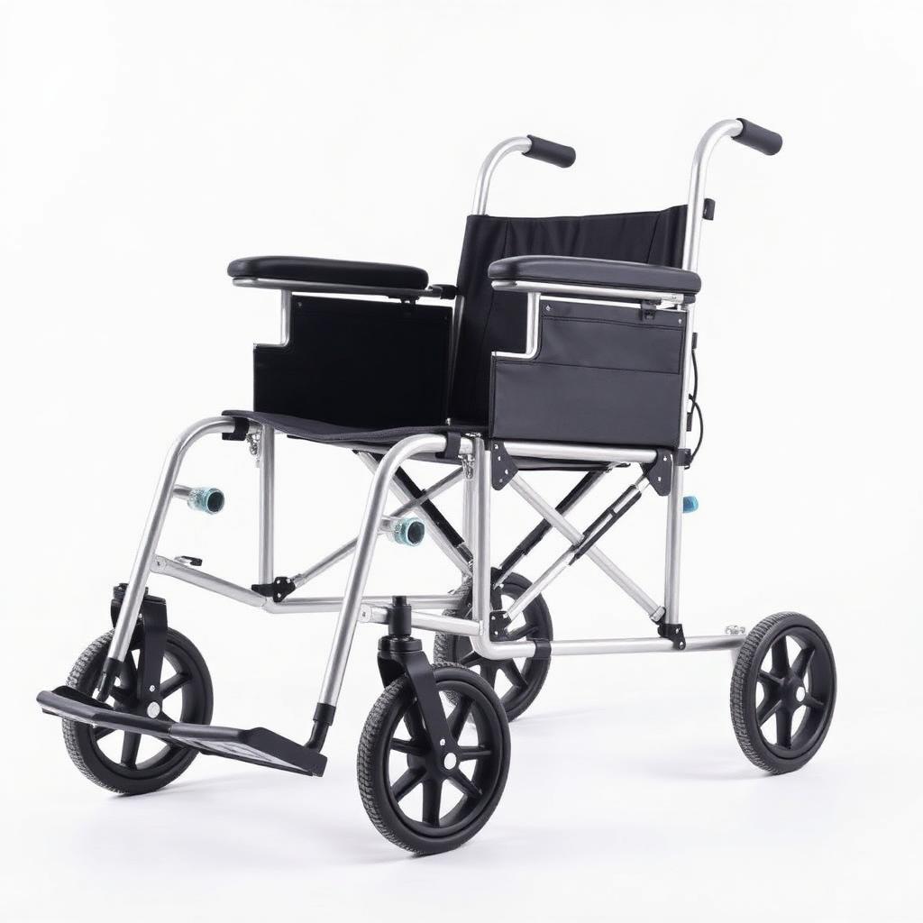 Zero-Gravity Reclining Patio Chair