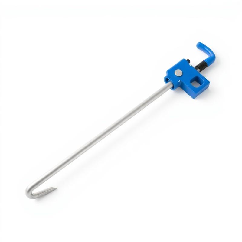 32-Inch Grabber Reacher Tool