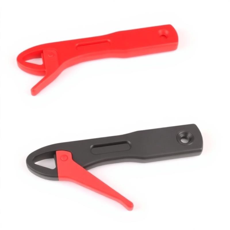 Grabber Reacher 2-Pack (Long & Short)