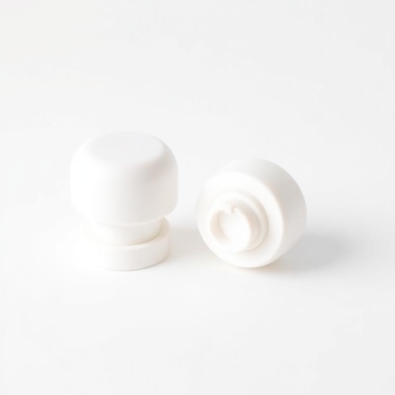 Doorknob Lever Adapters