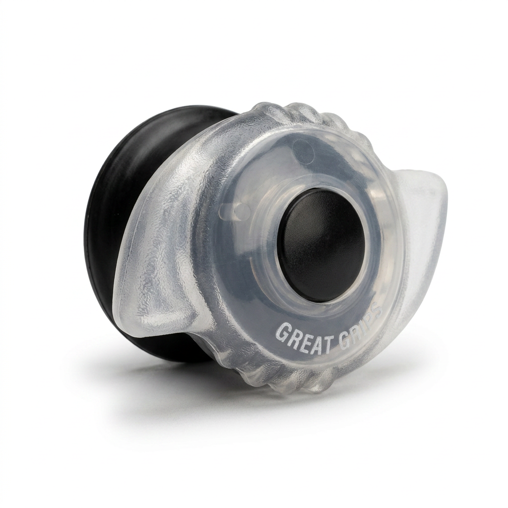 Doorknob Lever Adapters