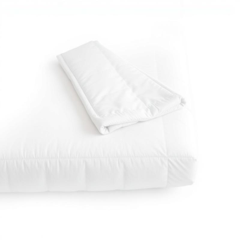 Waterproof Mattress Protector