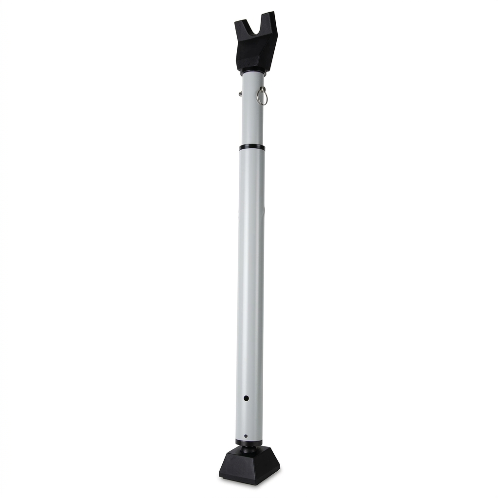 Door Security Bar